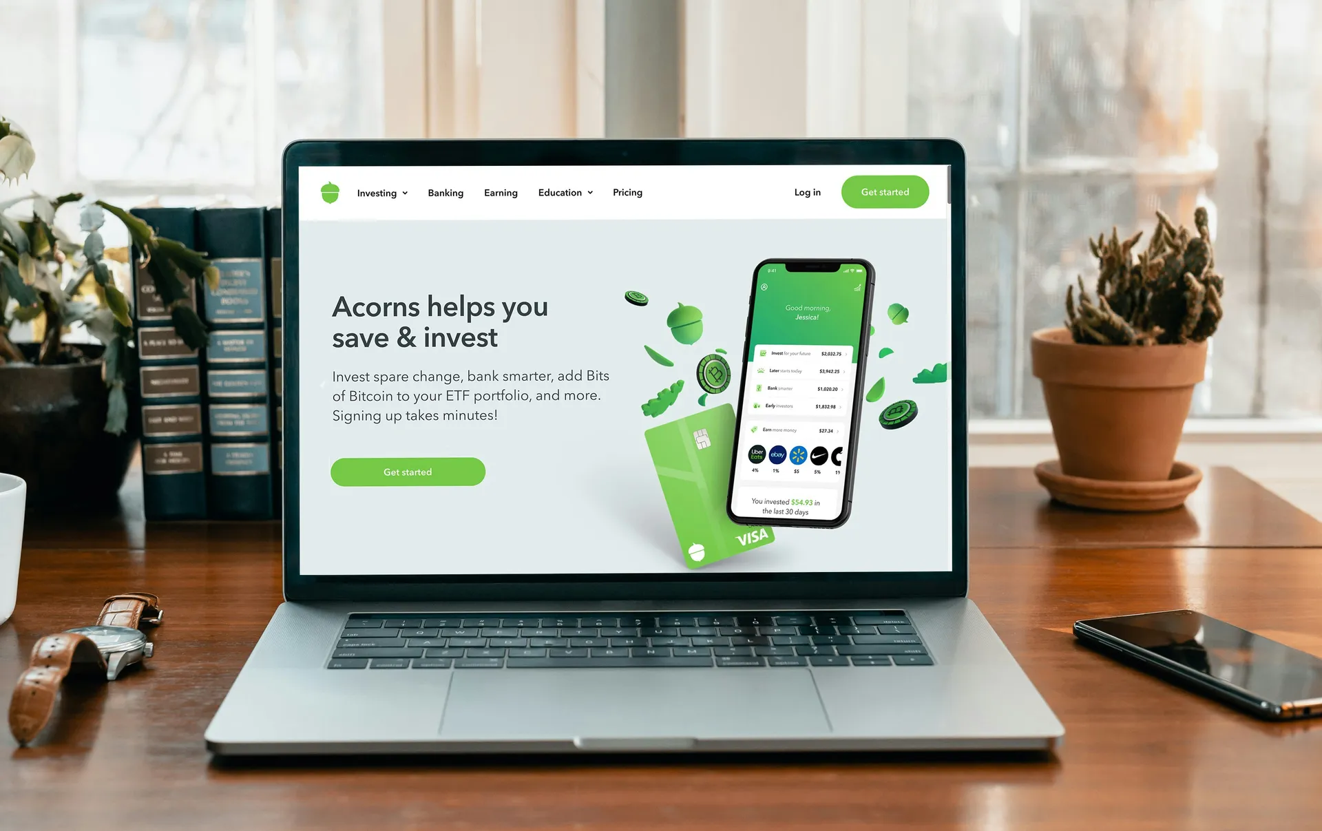 Website Development in Nigeria: The Complete Guide for Businesses in 2026
