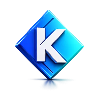 Kay Tech Digital Solution